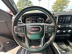 2021 GMC Sierra 1500 Crew Cab 4WD Pickup for sale #T31213A - photo 45