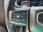 2021 GMC Sierra 1500 Crew Cab 4WD Pickup for sale #T31213A - photo 47