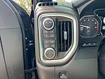 2021 GMC Sierra 1500 Crew Cab 4WD Pickup for sale #T31213A - photo 49