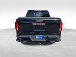 2021 GMC Sierra 1500 Crew Cab 4WD Pickup for sale #T31213A - photo 5