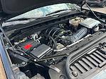 2021 GMC Sierra 1500 Crew Cab 4WD Pickup for sale #T31213A - photo 51