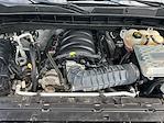 2021 GMC Sierra 1500 Crew Cab 4WD Pickup for sale #T31213A - photo 52