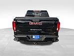 2021 GMC Sierra 1500 Crew Cab 4WD Pickup for sale #T31213A - photo 6