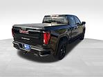 2021 GMC Sierra 1500 Crew Cab 4WD Pickup for sale #T31213A - photo 7