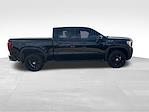 2021 GMC Sierra 1500 Crew Cab 4WD Pickup for sale #T31213A - photo 8