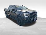 2021 GMC Sierra 1500 Crew Cab 4WD Pickup for sale #T31213A - photo 9