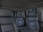 2025 Chevrolet Silverado 1500 Crew Cab 4x4 Pickup for sale #T31218 - photo 26