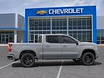 2025 Chevrolet Silverado 1500 Crew Cab 4x4 Pickup for sale #T31218 - photo 6