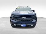 2020 Chevrolet Silverado 1500 Crew Cab 4x4 Pickup for sale #T31218A - photo 10