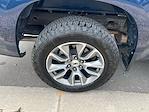 2020 Chevrolet Silverado 1500 Crew Cab 4x4 Pickup for sale #T31218A - photo 11