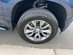 2020 Chevrolet Silverado 1500 Crew Cab 4x4 Pickup for sale #T31218A - photo 12