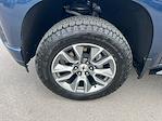 2020 Chevrolet Silverado 1500 Crew Cab 4x4 Pickup for sale #T31218A - photo 14