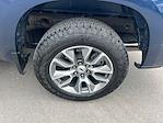 2020 Chevrolet Silverado 1500 Crew Cab 4x4 Pickup for sale #T31218A - photo 15