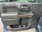 2020 Chevrolet Silverado 1500 Crew Cab 4x4 Pickup for sale #T31218A - photo 16