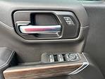 2020 Chevrolet Silverado 1500 Crew Cab 4x4 Pickup for sale #T31218A - photo 17