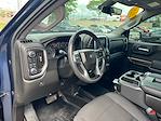 2020 Chevrolet Silverado 1500 Crew Cab 4x4 Pickup for sale #T31218A - photo 18