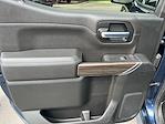 2020 Chevrolet Silverado 1500 Crew Cab 4x4 Pickup for sale #T31218A - photo 21