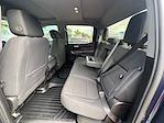 2020 Chevrolet Silverado 1500 Crew Cab 4x4 Pickup for sale #T31218A - photo 22