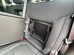 2020 Chevrolet Silverado 1500 Crew Cab 4x4 Pickup for sale #T31218A - photo 23