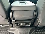 2020 Chevrolet Silverado 1500 Crew Cab 4x4 Pickup for sale #T31218A - photo 24