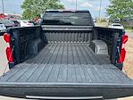 2020 Chevrolet Silverado 1500 Crew Cab 4x4 Pickup for sale #T31218A - photo 26