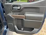 2020 Chevrolet Silverado 1500 Crew Cab 4x4 Pickup for sale #T31218A - photo 27