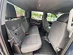 2020 Chevrolet Silverado 1500 Crew Cab 4x4 Pickup for sale #T31218A - photo 28