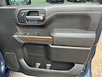 2020 Chevrolet Silverado 1500 Crew Cab 4x4 Pickup for sale #T31218A - photo 29
