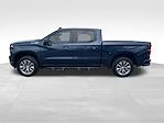 2020 Chevrolet Silverado 1500 Crew Cab 4x4 Pickup for sale #T31218A - photo 4