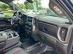 2020 Chevrolet Silverado 1500 Crew Cab 4x4 Pickup for sale #T31218A - photo 30