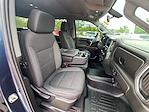 2020 Chevrolet Silverado 1500 Crew Cab 4x4 Pickup for sale #T31218A - photo 32