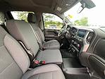 2020 Chevrolet Silverado 1500 Crew Cab 4x4 Pickup for sale #T31218A - photo 33