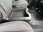 2020 Chevrolet Silverado 1500 Crew Cab 4x4 Pickup for sale #T31218A - photo 34