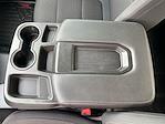 2020 Chevrolet Silverado 1500 Crew Cab 4x4 Pickup for sale #T31218A - photo 35