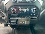 2020 Chevrolet Silverado 1500 Crew Cab 4x4 Pickup for sale #T31218A - photo 36