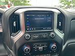 2020 Chevrolet Silverado 1500 Crew Cab 4x4 Pickup for sale #T31218A - photo 38