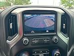 2020 Chevrolet Silverado 1500 Crew Cab 4x4 Pickup for sale #T31218A - photo 39