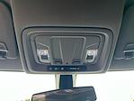 2020 Chevrolet Silverado 1500 Crew Cab 4x4 Pickup for sale #T31218A - photo 40