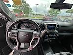2020 Chevrolet Silverado 1500 Crew Cab 4x4 Pickup for sale #T31218A - photo 41