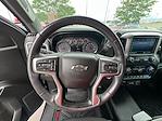 2020 Chevrolet Silverado 1500 Crew Cab 4x4 Pickup for sale #T31218A - photo 42