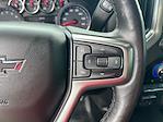 2020 Chevrolet Silverado 1500 Crew Cab 4x4 Pickup for sale #T31218A - photo 43