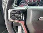 2020 Chevrolet Silverado 1500 Crew Cab 4x4 Pickup for sale #T31218A - photo 44