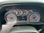 2020 Chevrolet Silverado 1500 Crew Cab 4x4 Pickup for sale #T31218A - photo 45