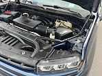 2020 Chevrolet Silverado 1500 Crew Cab 4x4 Pickup for sale #T31218A - photo 47