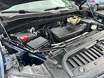 2020 Chevrolet Silverado 1500 Crew Cab 4x4 Pickup for sale #T31218A - photo 48
