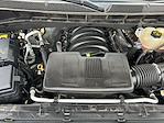 2020 Chevrolet Silverado 1500 Crew Cab 4x4 Pickup for sale #T31218A - photo 49