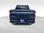 2020 Chevrolet Silverado 1500 Crew Cab 4x4 Pickup for sale #T31218A - photo 5