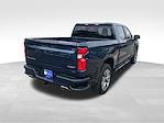 2020 Chevrolet Silverado 1500 Crew Cab 4x4 Pickup for sale #T31218A - photo 6