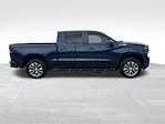 2020 Chevrolet Silverado 1500 Crew Cab 4x4 Pickup for sale #T31218A - photo 8