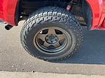 2019 Toyota Tacoma Double Cab 4x4 Pickup for sale #T31222A - photo 10